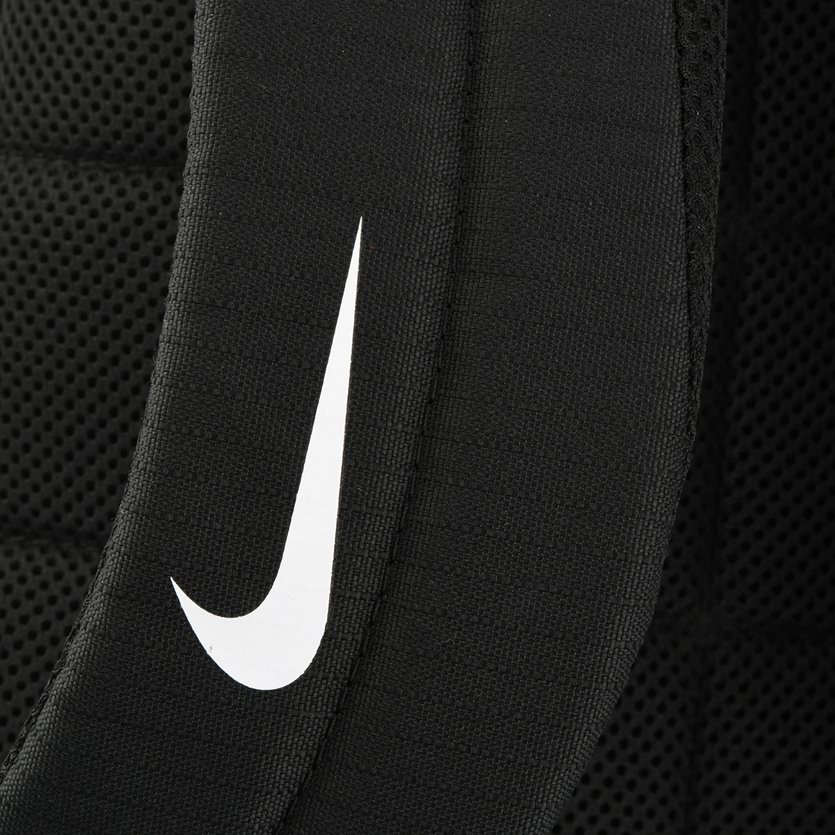 Mochila Nike Brsla,  image number null
