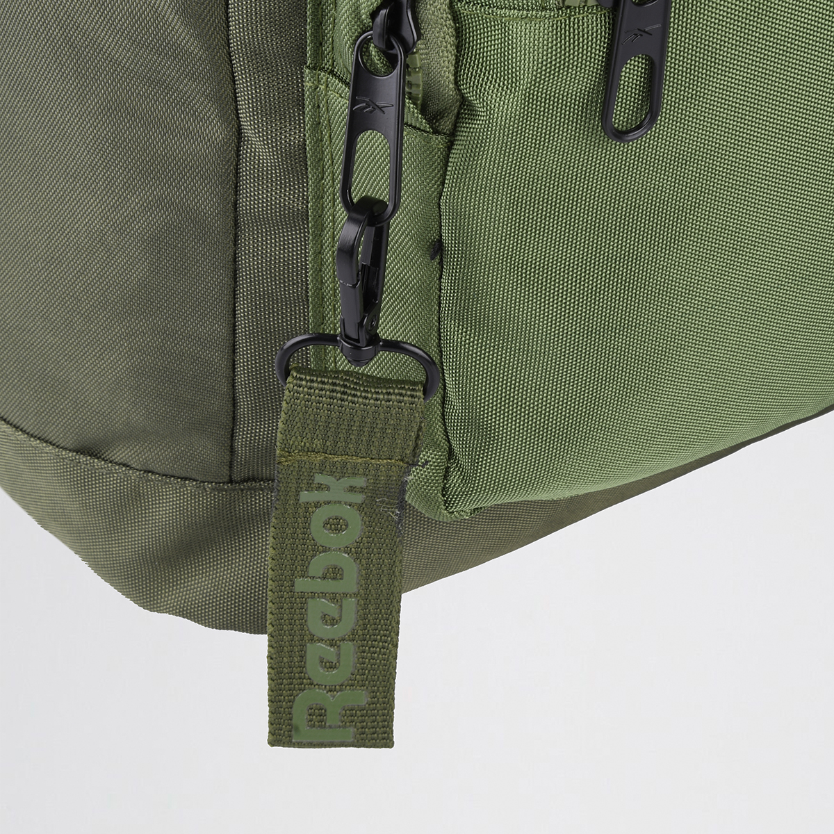 Mochila Reebok T2 Poli&eacute;ster 18 L,  image number null