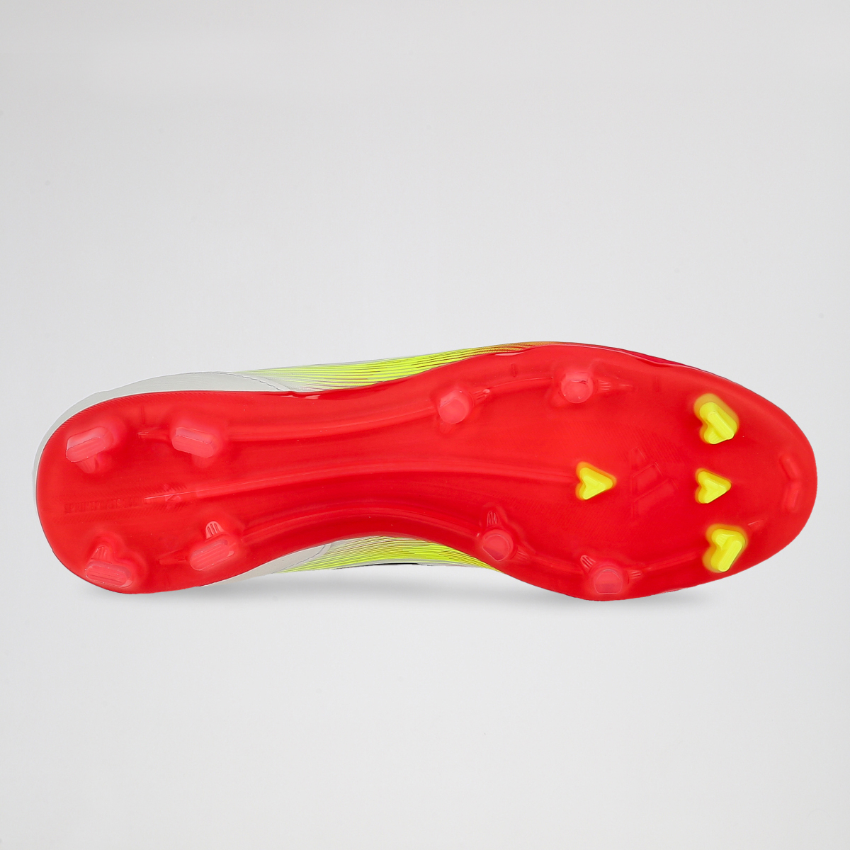 Botines Fútbol adidas F50 League LL FG/MG,  image number null