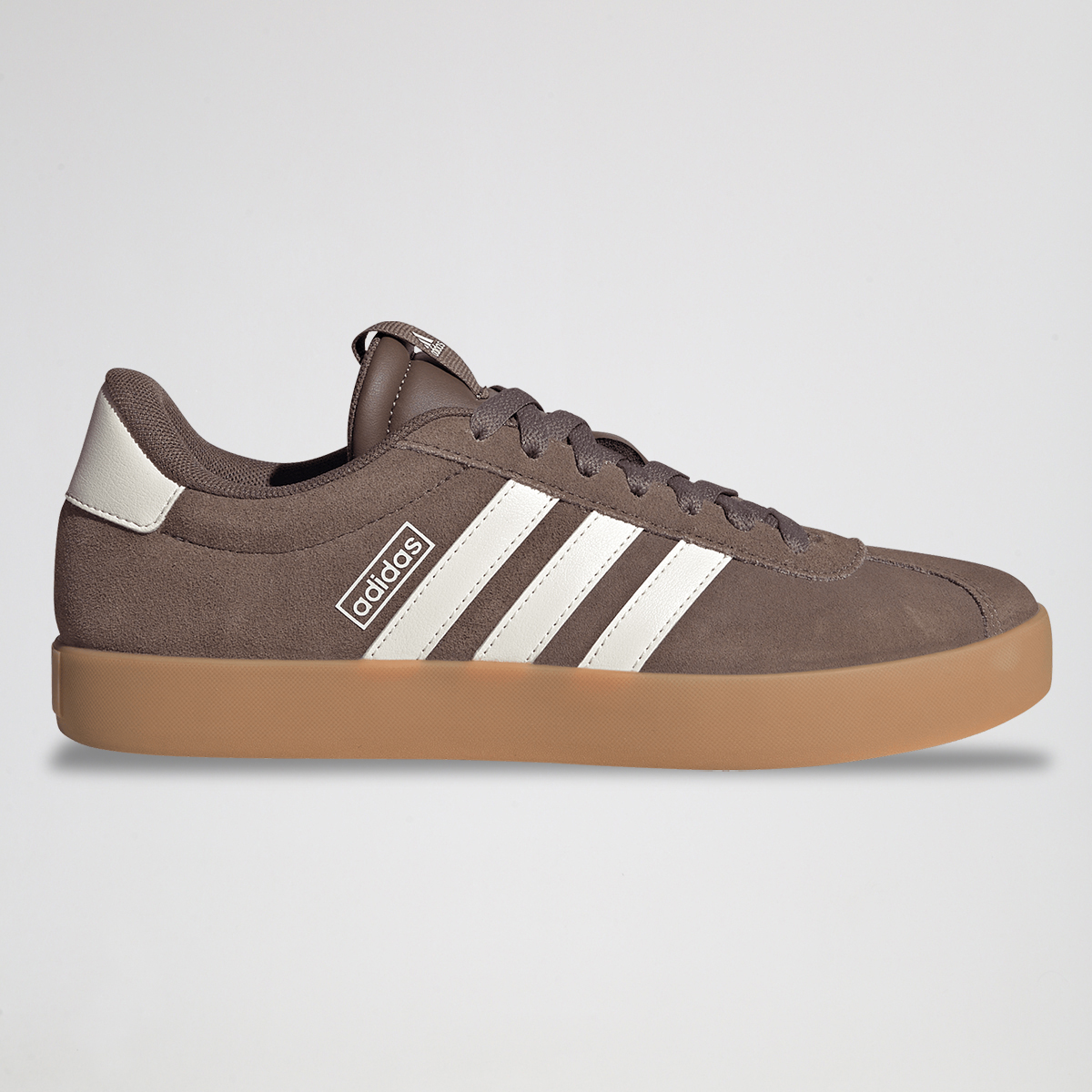 Zapatillas adidas VL Court 3.0 Mujer,  image number null