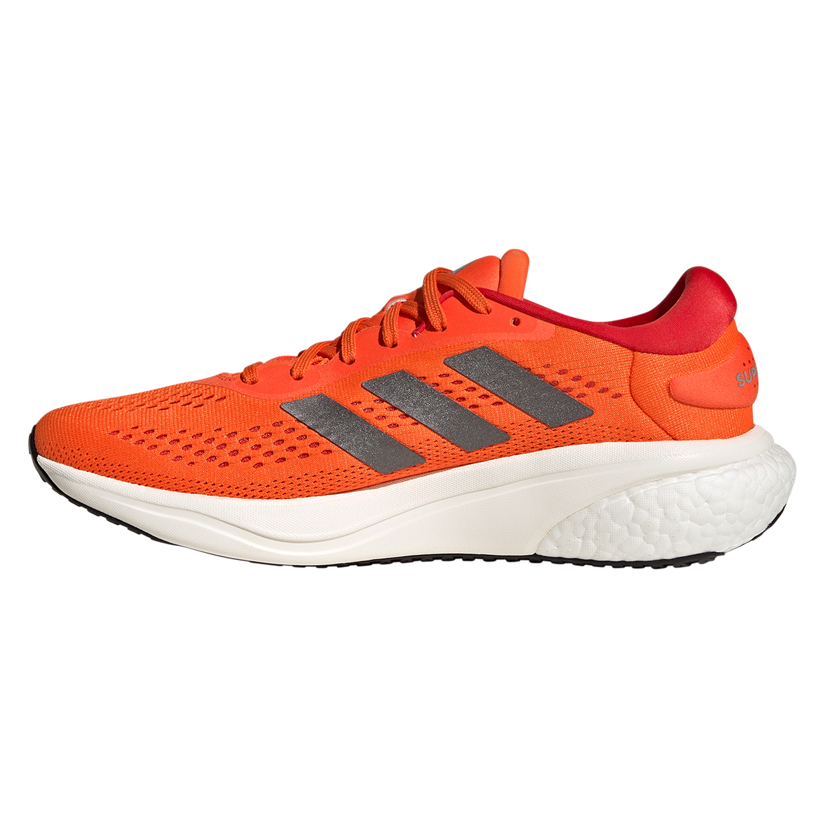 Zapatillas adidas Supernova 2,  image number null