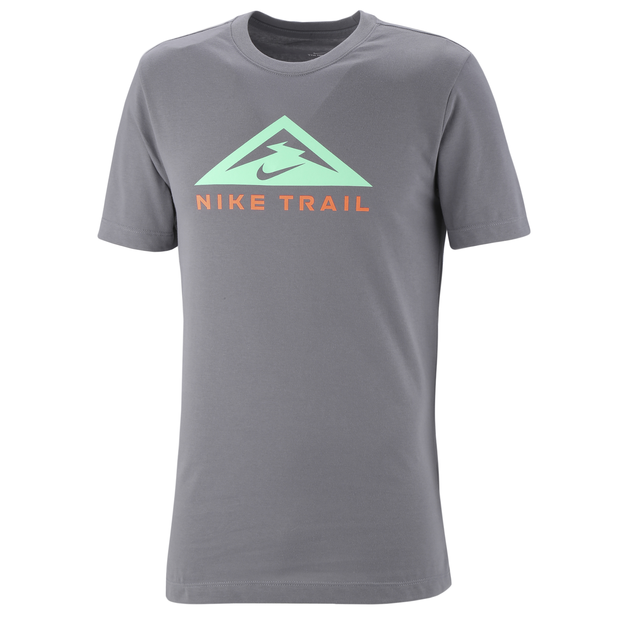 Remera nike dry fit 2025