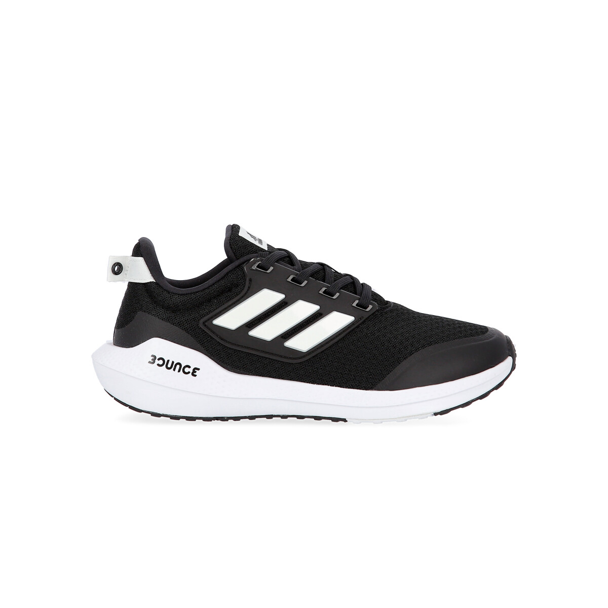 Zapatillas Running adidas Eq21 Run 2.0 para Ni&ntilde;os,  image number null