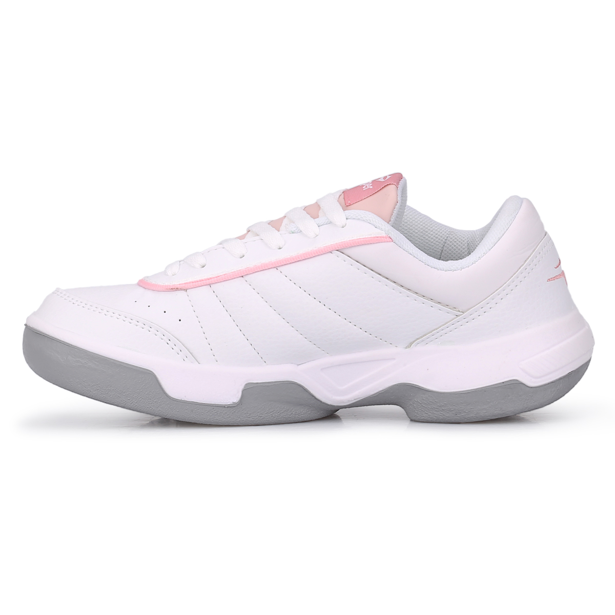 Zapatillas Topper Lady Tie Break III Dexter