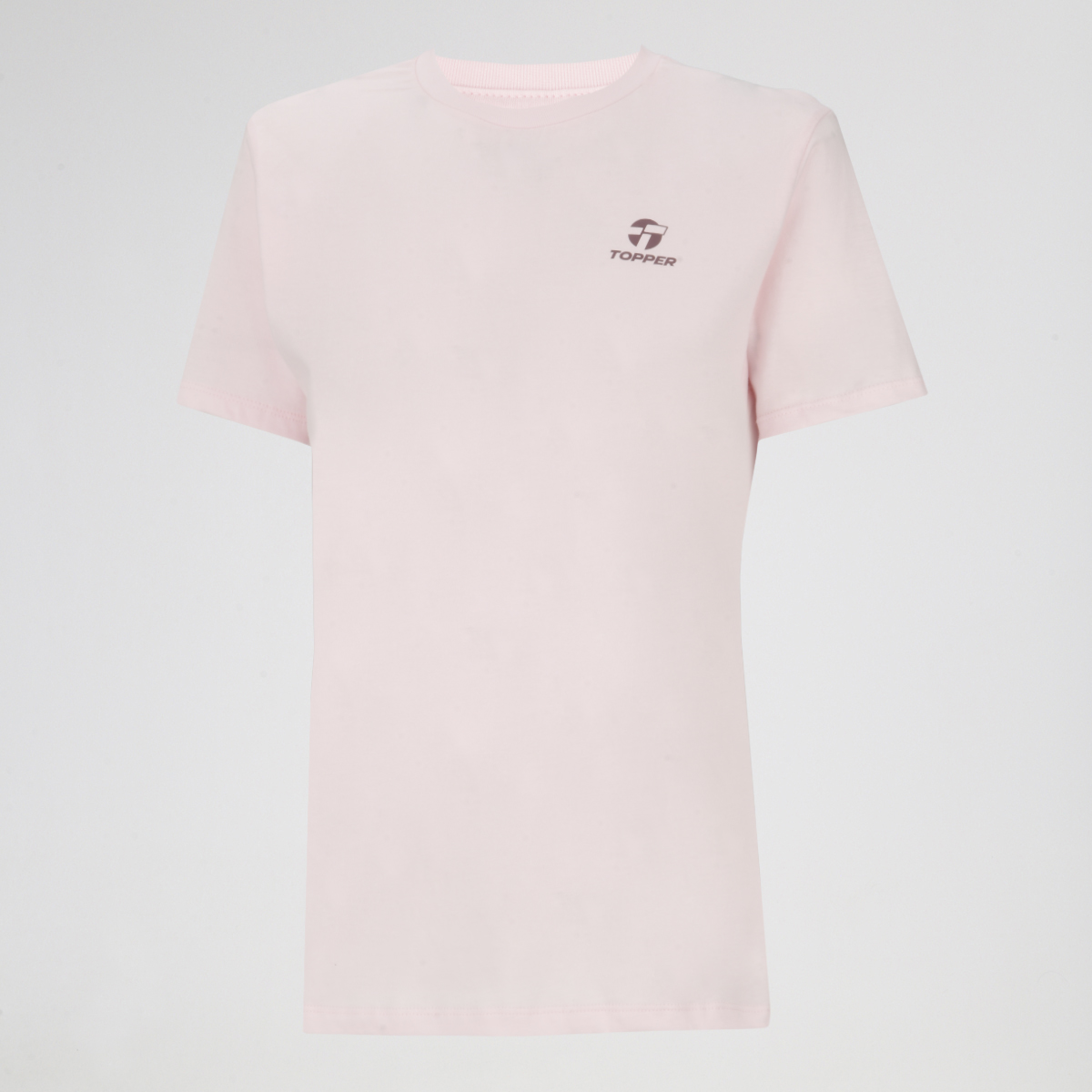 Remera Topper MC Mujer,  image number null