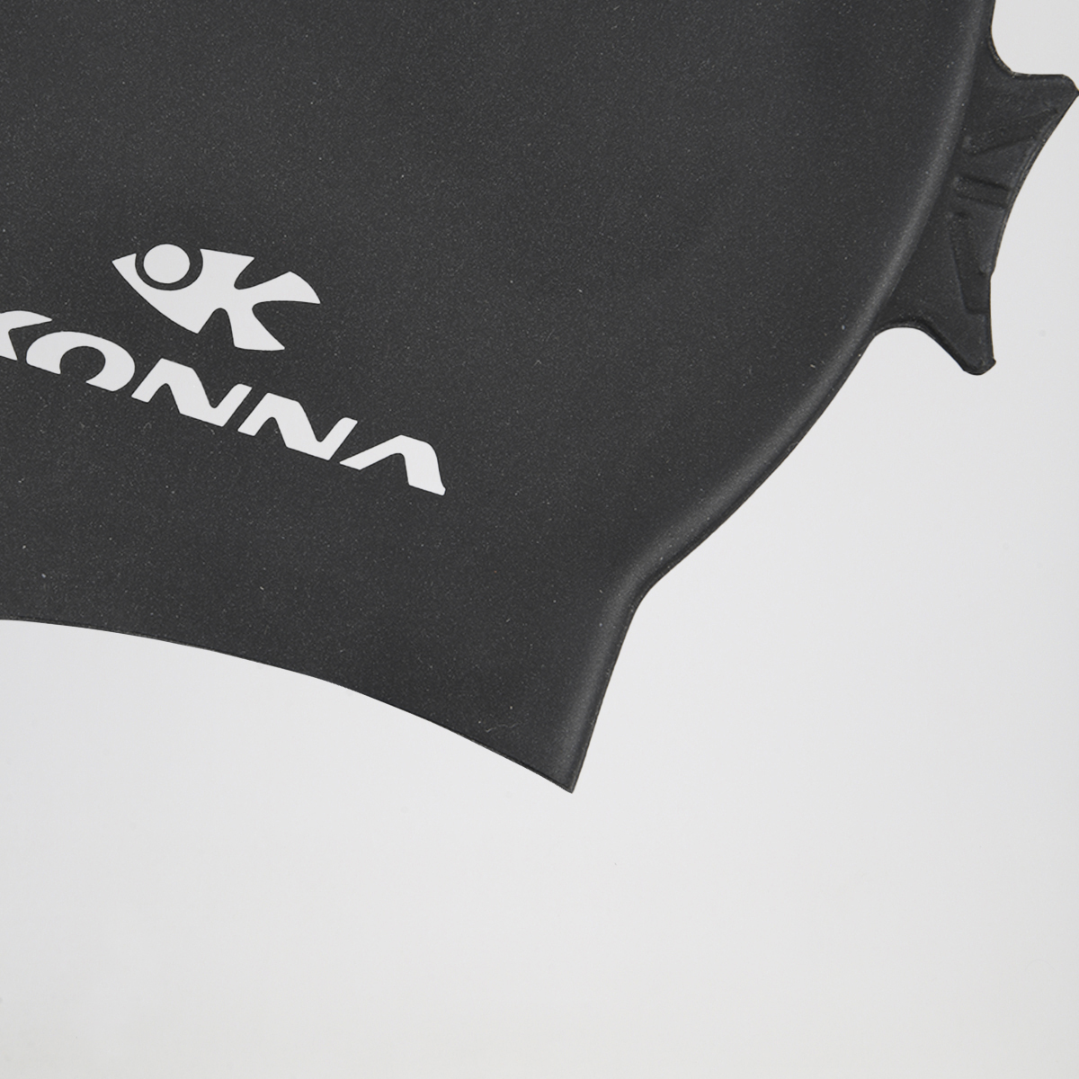 Gorra Nataci&oacute;n Konna Estampado Infantil,  image number null
