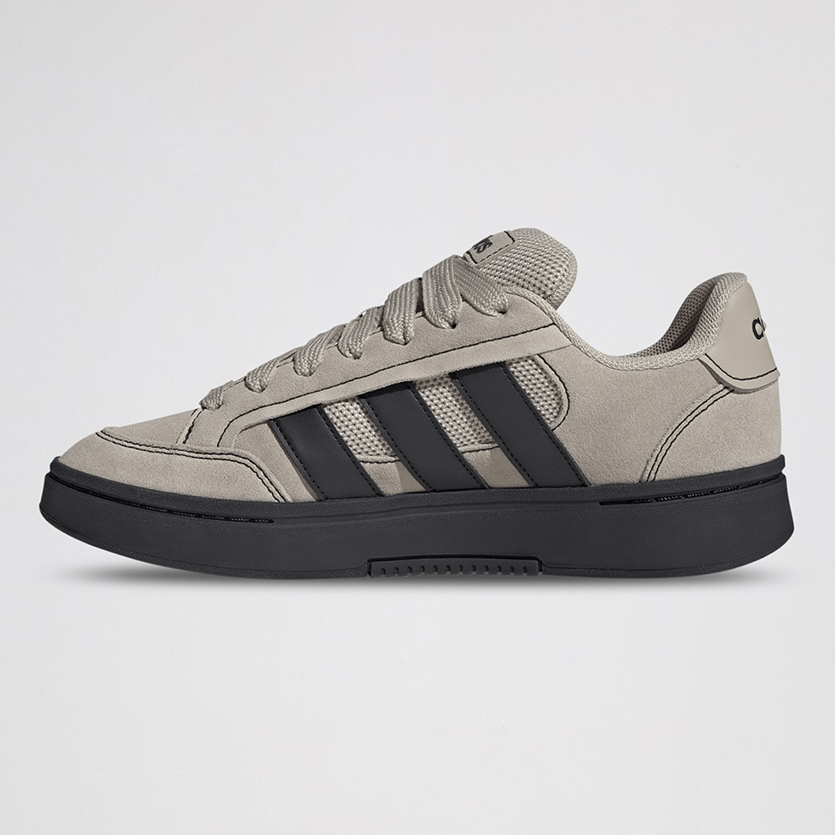 Zapatillas adidas Grand Court Alpha Hombre,  image number null