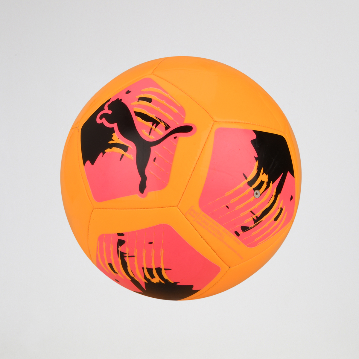 Pelota Puma Big Cat | Dexter