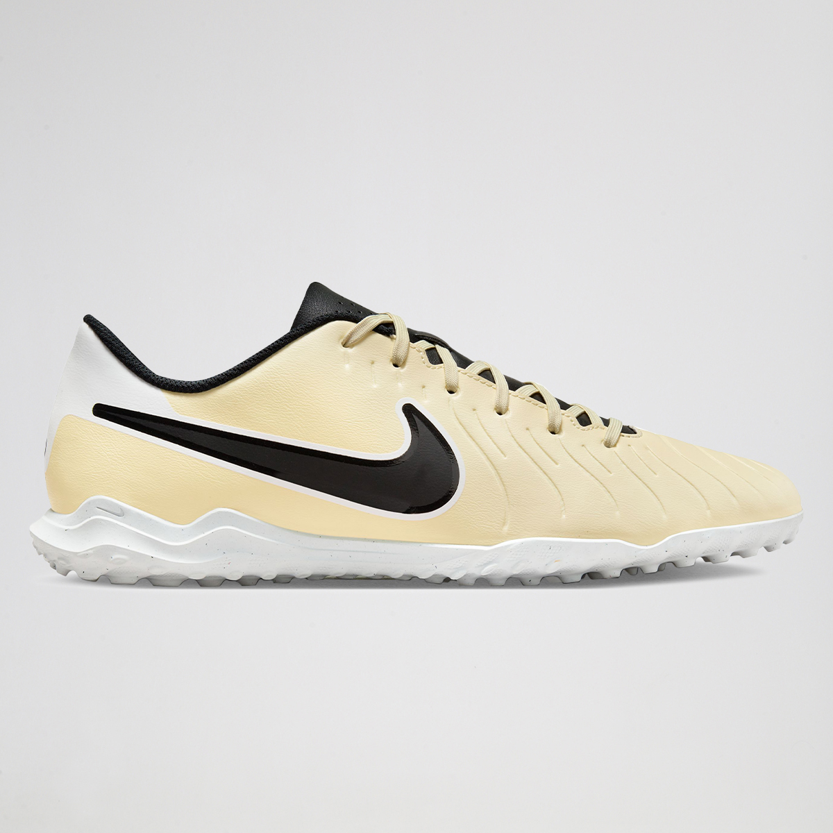 Botines Fútbol Nike Legend 10 Club Hombre,  image number null