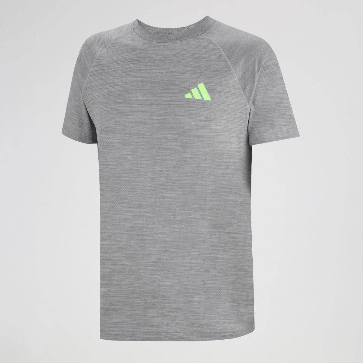 Remera adidas Gym Hombre,  image number null