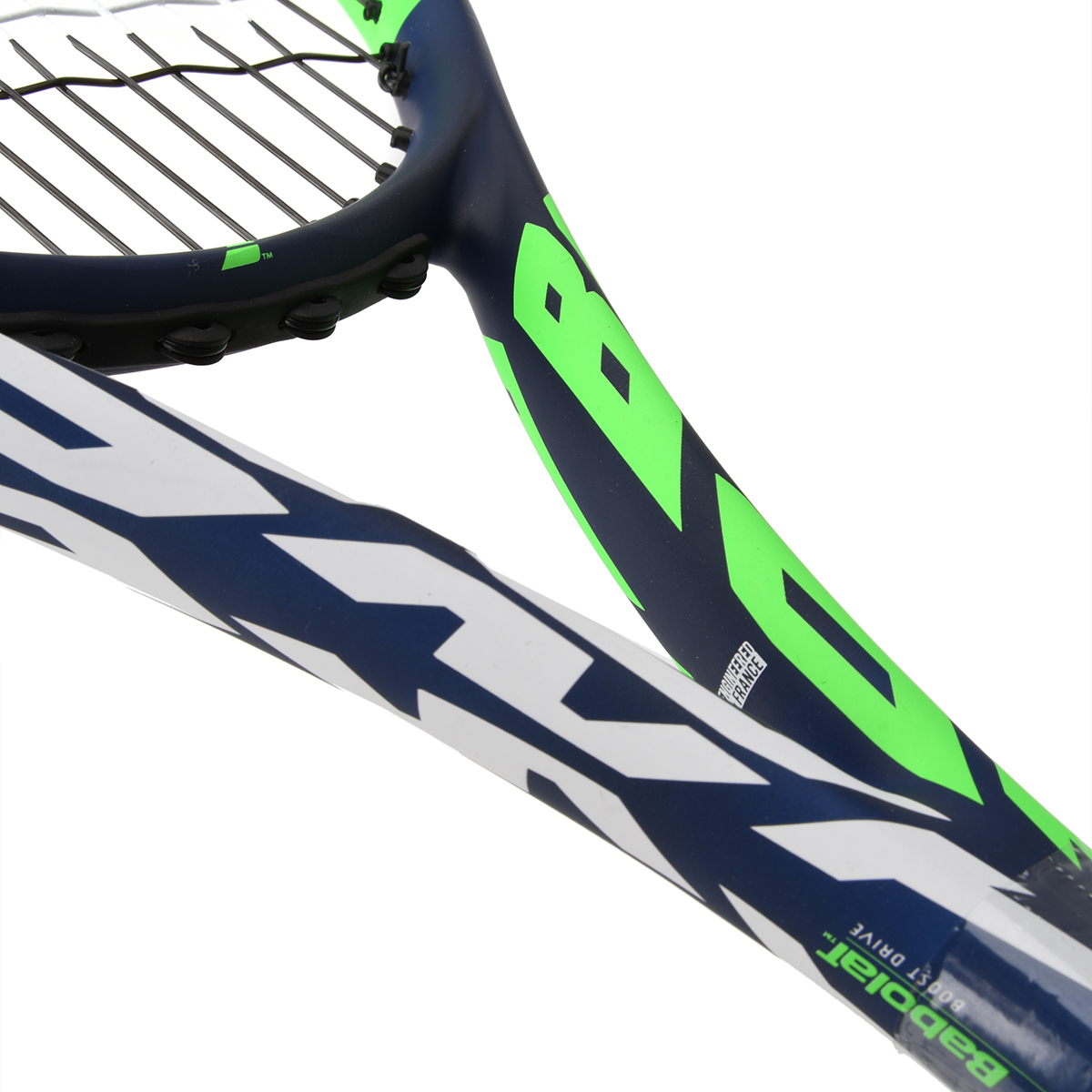 Raqueta Tenis Babolat Boost Drive 16x19,  image number null