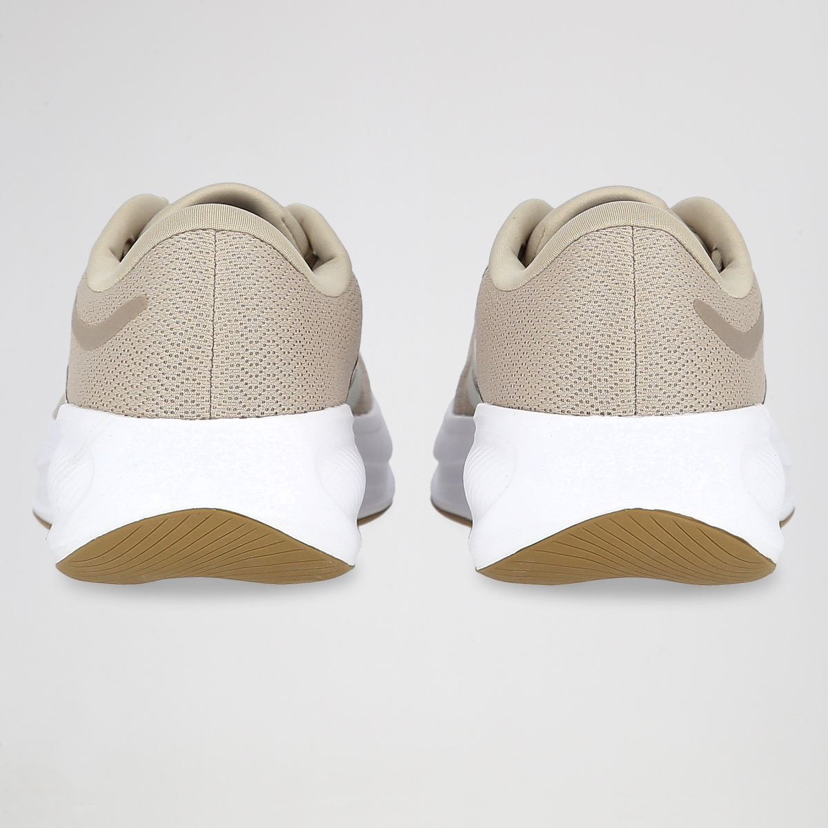 Zapatillas adidas Response Runner2 Hombre,  image number null