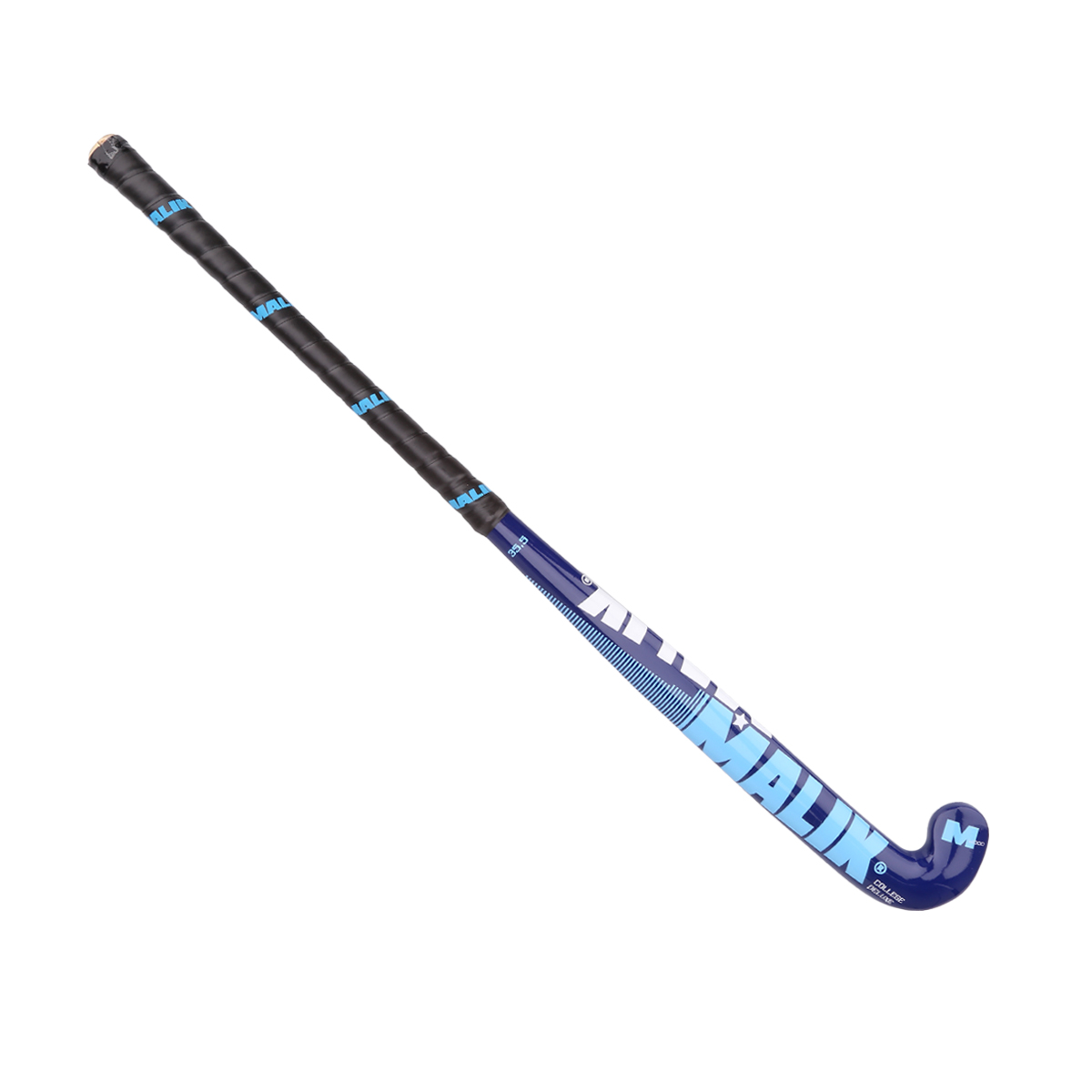 Palo de Hockey Malik College deluxe 35.5",  image number null