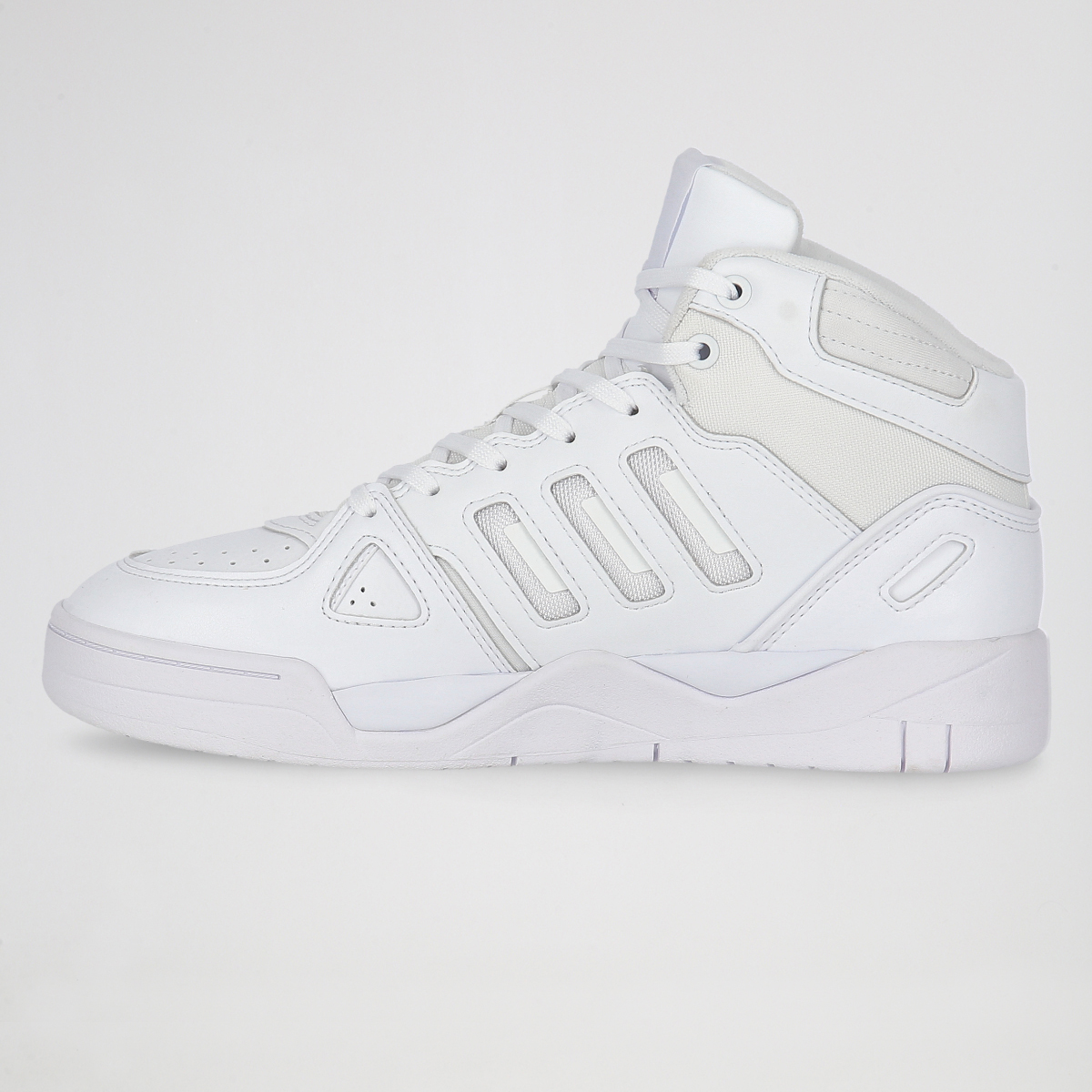 Zapatillas adidas Midcity Mid Hombre,  image number null