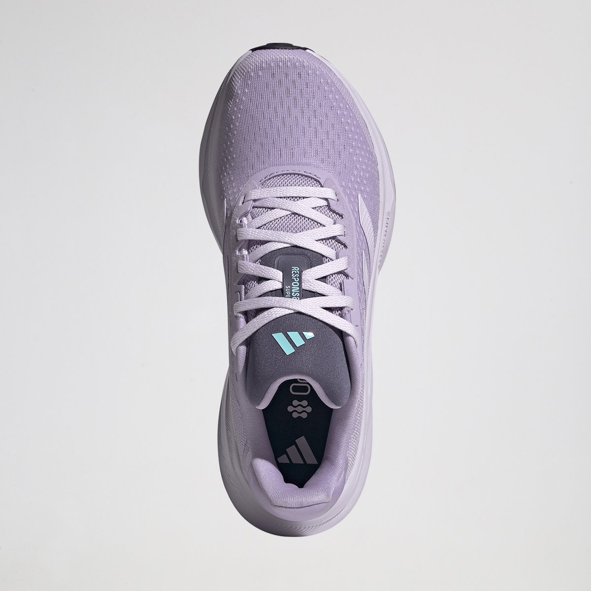 Zapatillas adidas Response Super Mujer,  image number null