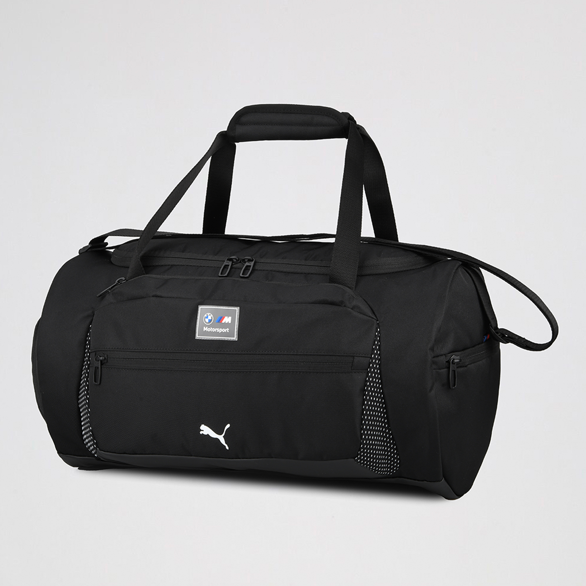 Bolso Puma BMW Barril,  image number null