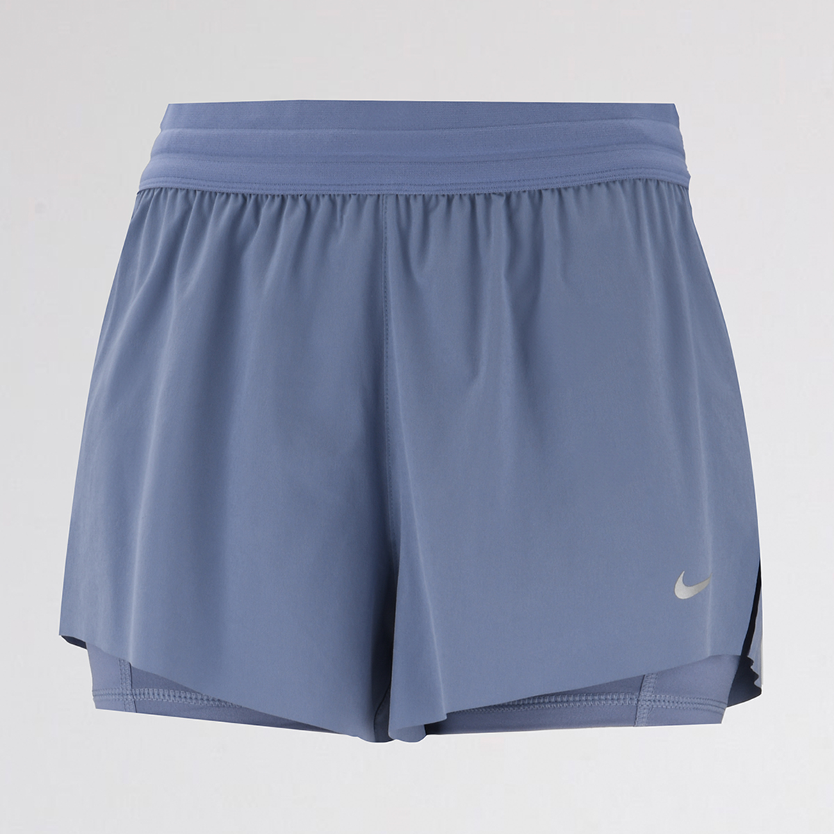 Short Nike Swift Mujer,  image number null