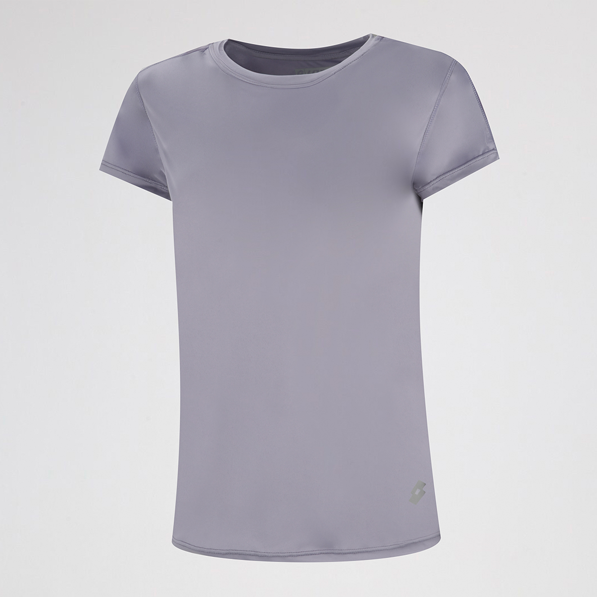 Remera Running Lotto Speedevo Enjoy Mujer,  image number null