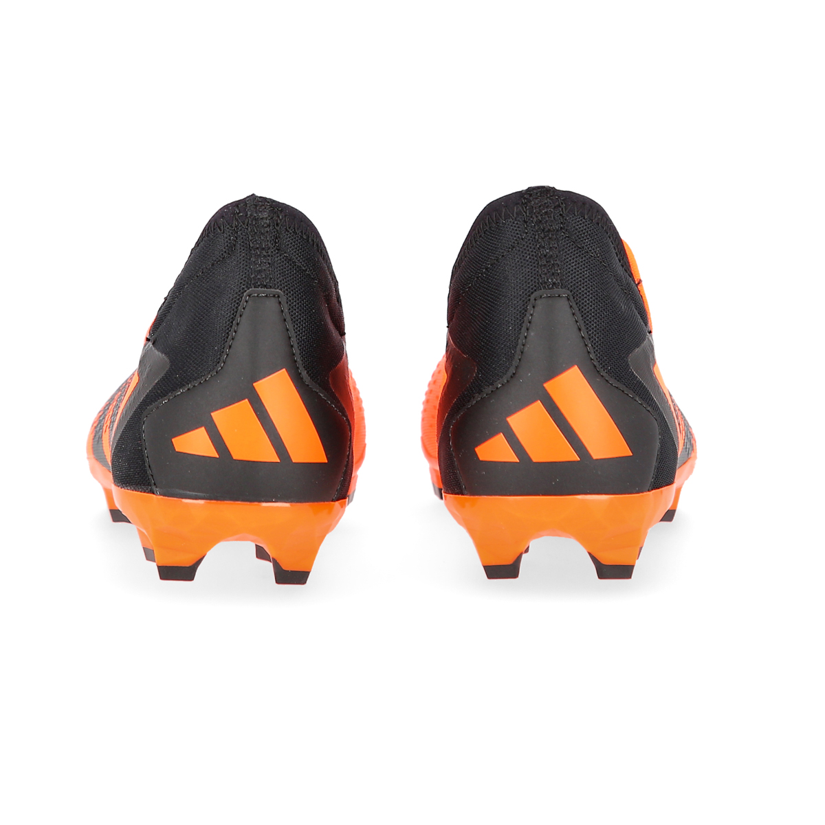 Botines Fútbol adidas Predator Accuracy.3 Fg Unisex