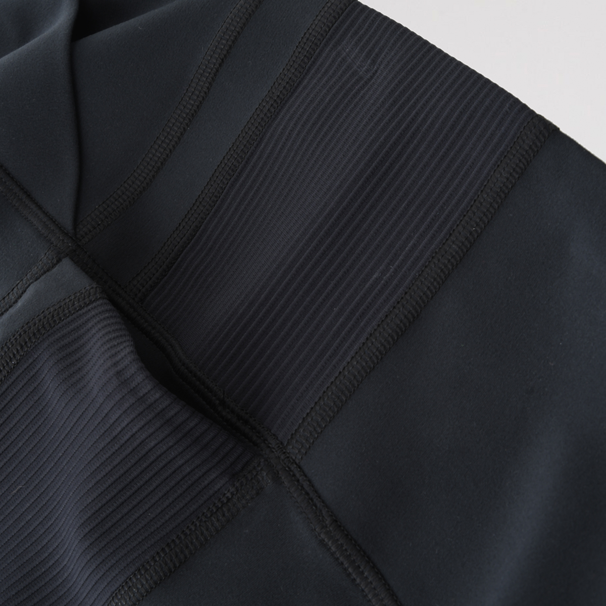 Calza Entrenamiento Under Armour Meridian Crossover Mujer,  image number null