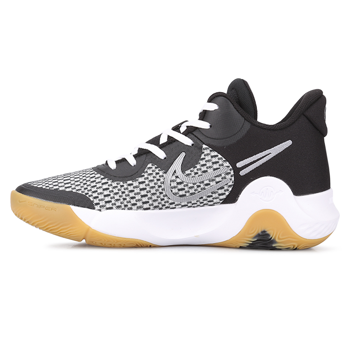 Zapatillas Nike Kd Trey 5 IX,  image number null