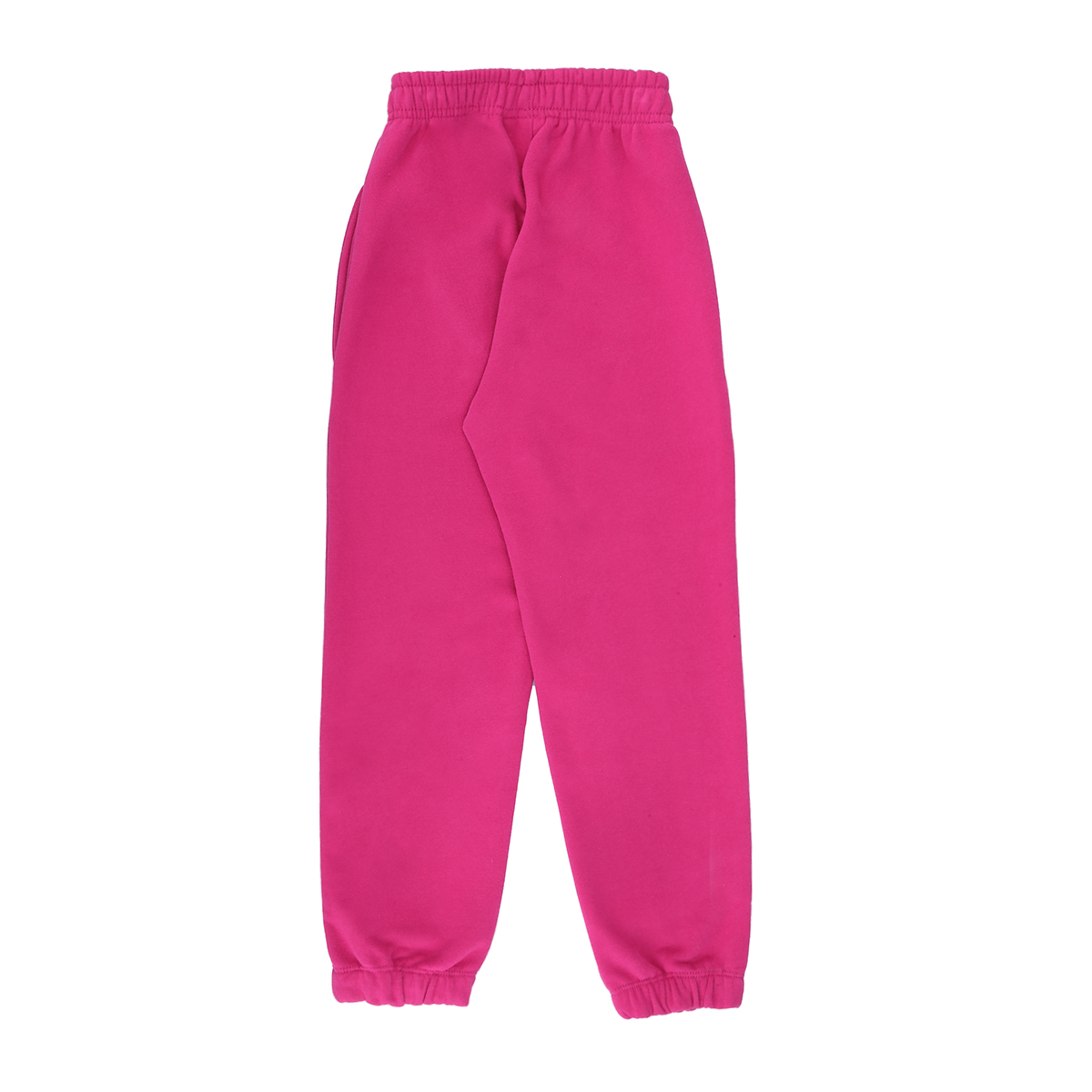 Pantalon jogging sale topper
