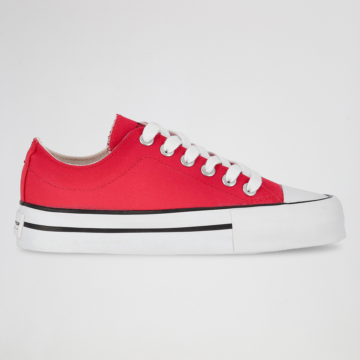 Zapatillas Topper Hyde II Max Mujer,  image number null