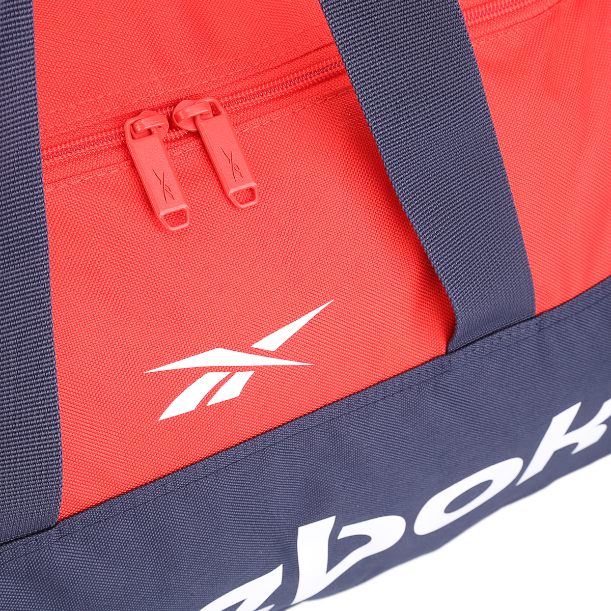 Bolso Reebok Active Core Grip Dexter
