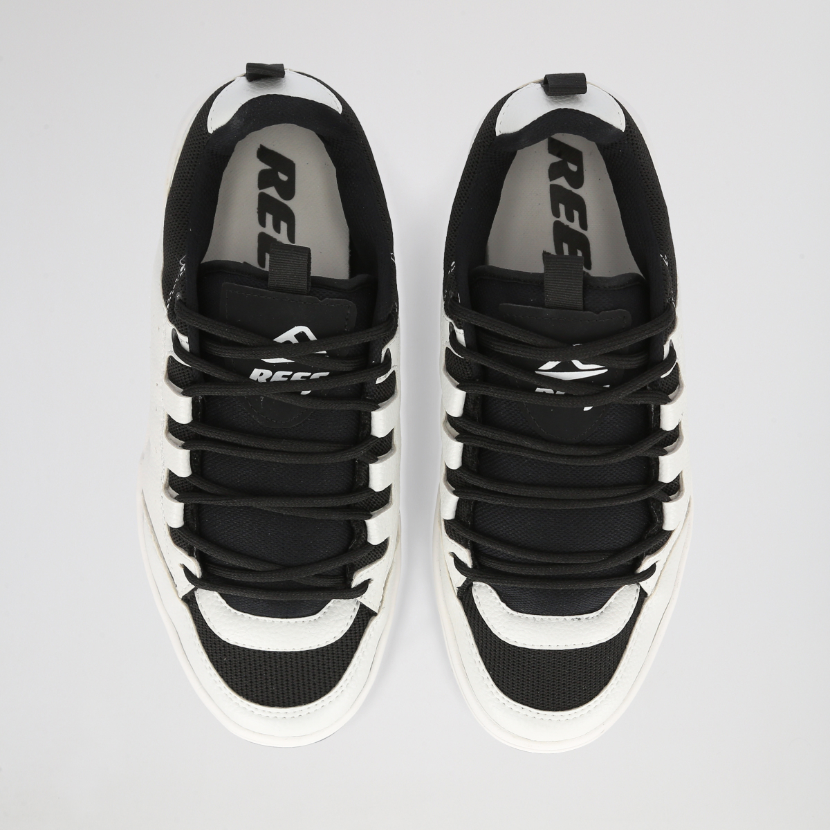 Zapatillas Reef Vancouver Hombre,  image number null
