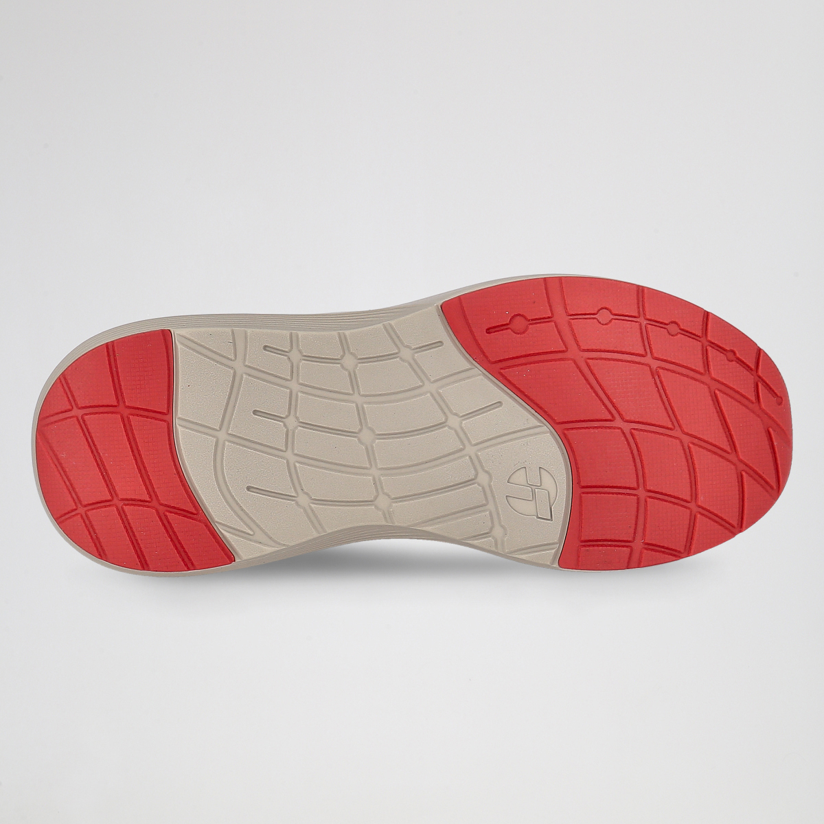 Zapatillas Topper Drive 2 Mujer,  image number null