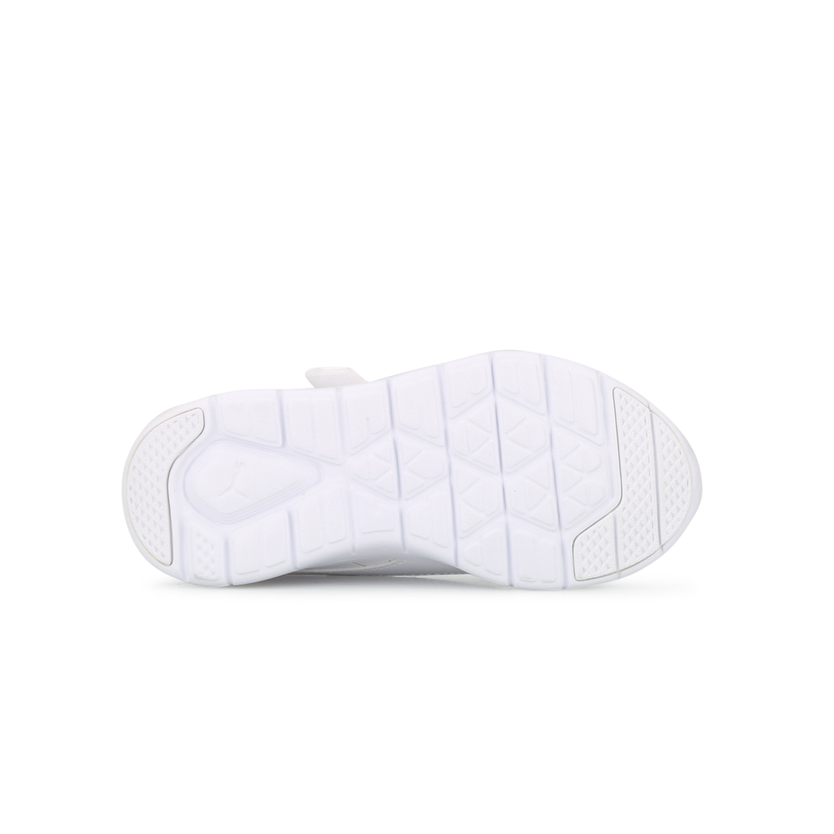 Zapatillas Puma Flex Essentials Sl V,  image number null