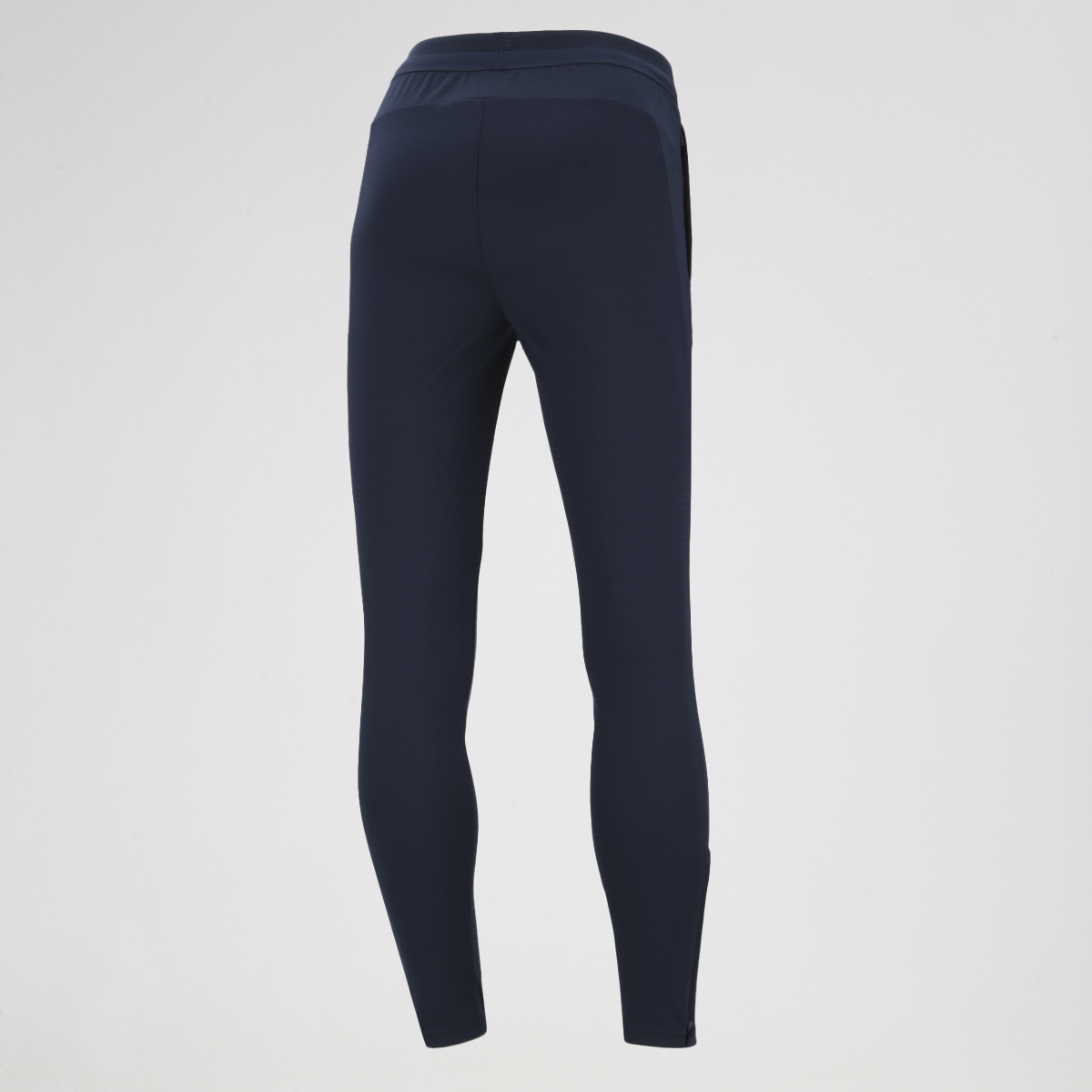 Pantalón Puma Manchester City Entrenamiento 25/26 Hombre,  image number null