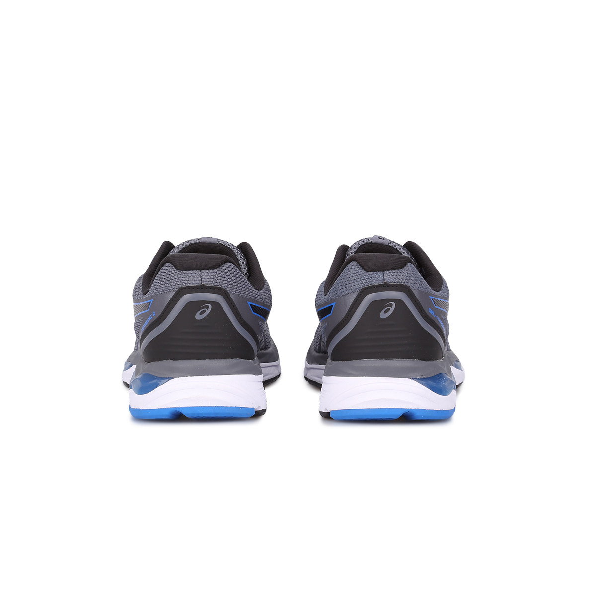 Zapatillas Asics Gel-Hypersonic 2,  image number null