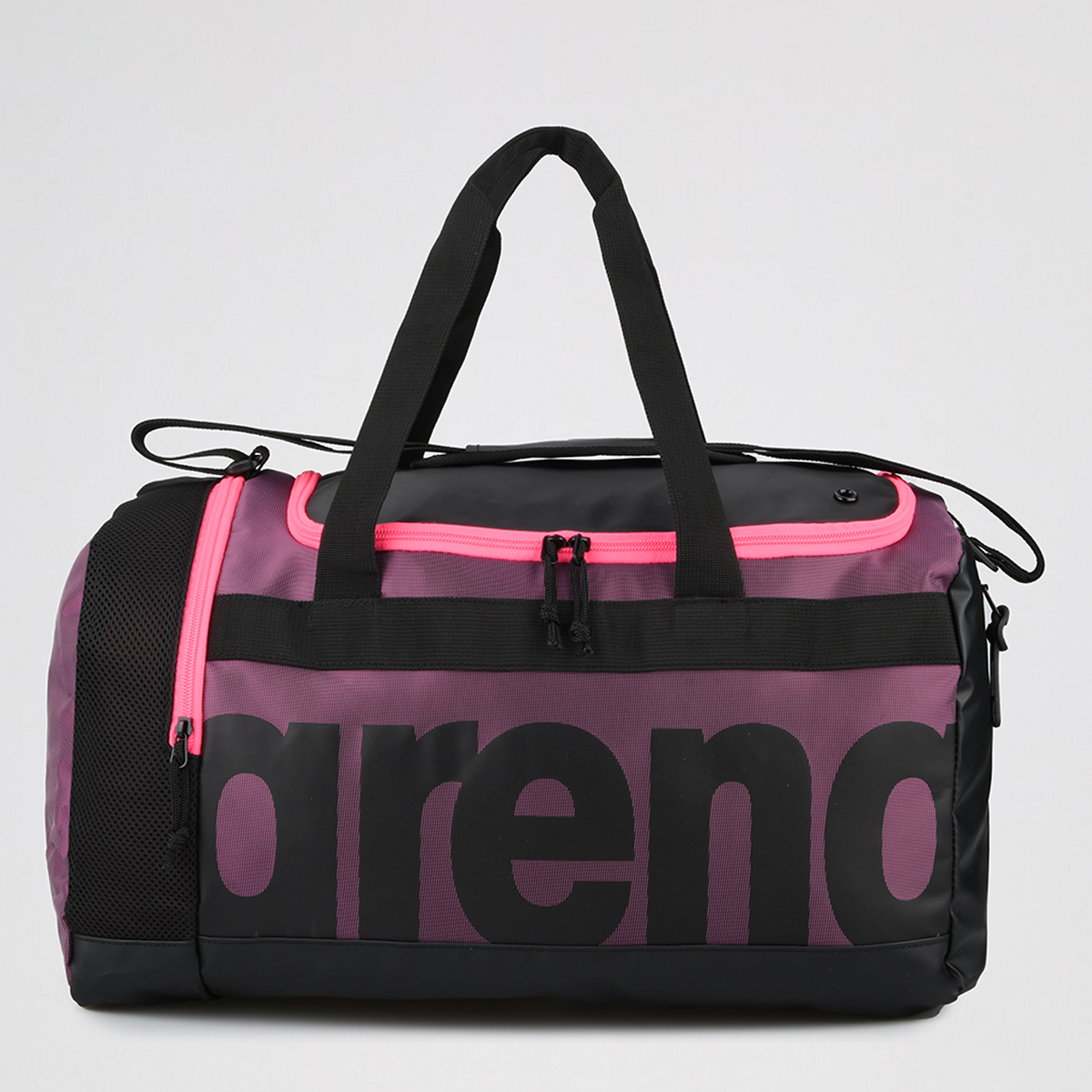 Bolso Arena Spiky,  image number null