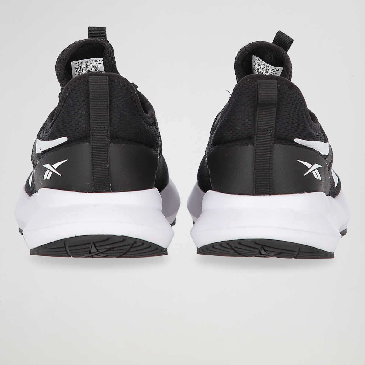 Zapatillas Reebok Cityride Running Hombre,  image number null