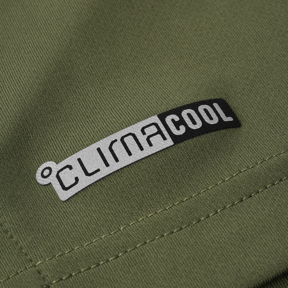 Remera adidas Climacool Hombre,  image number null