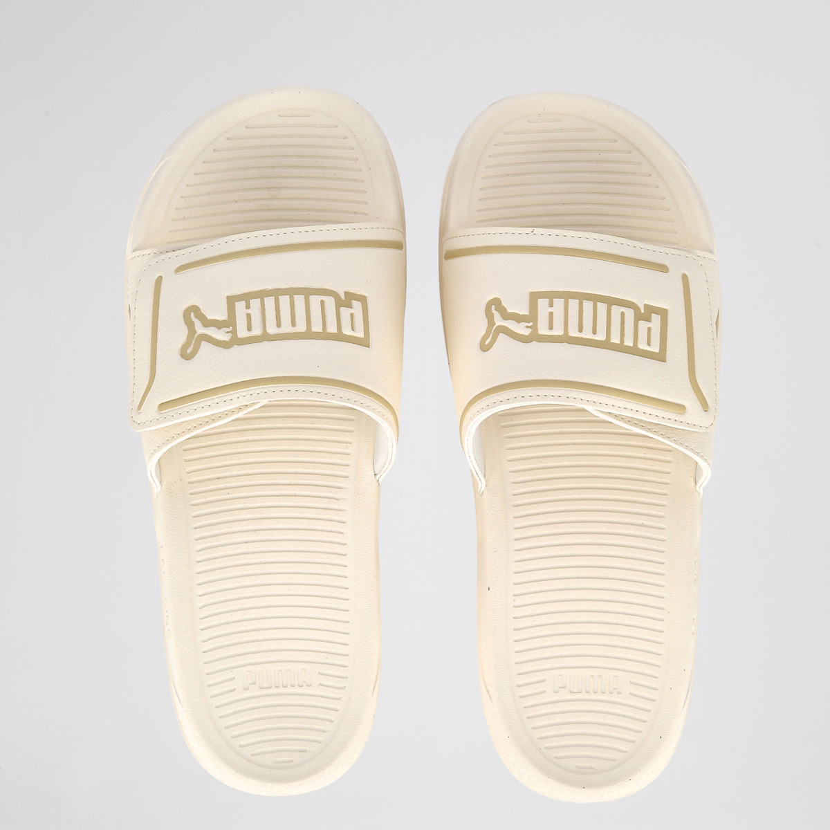 Ojotas Puma Royalcat Comfort 2 Sintétic,  image number null