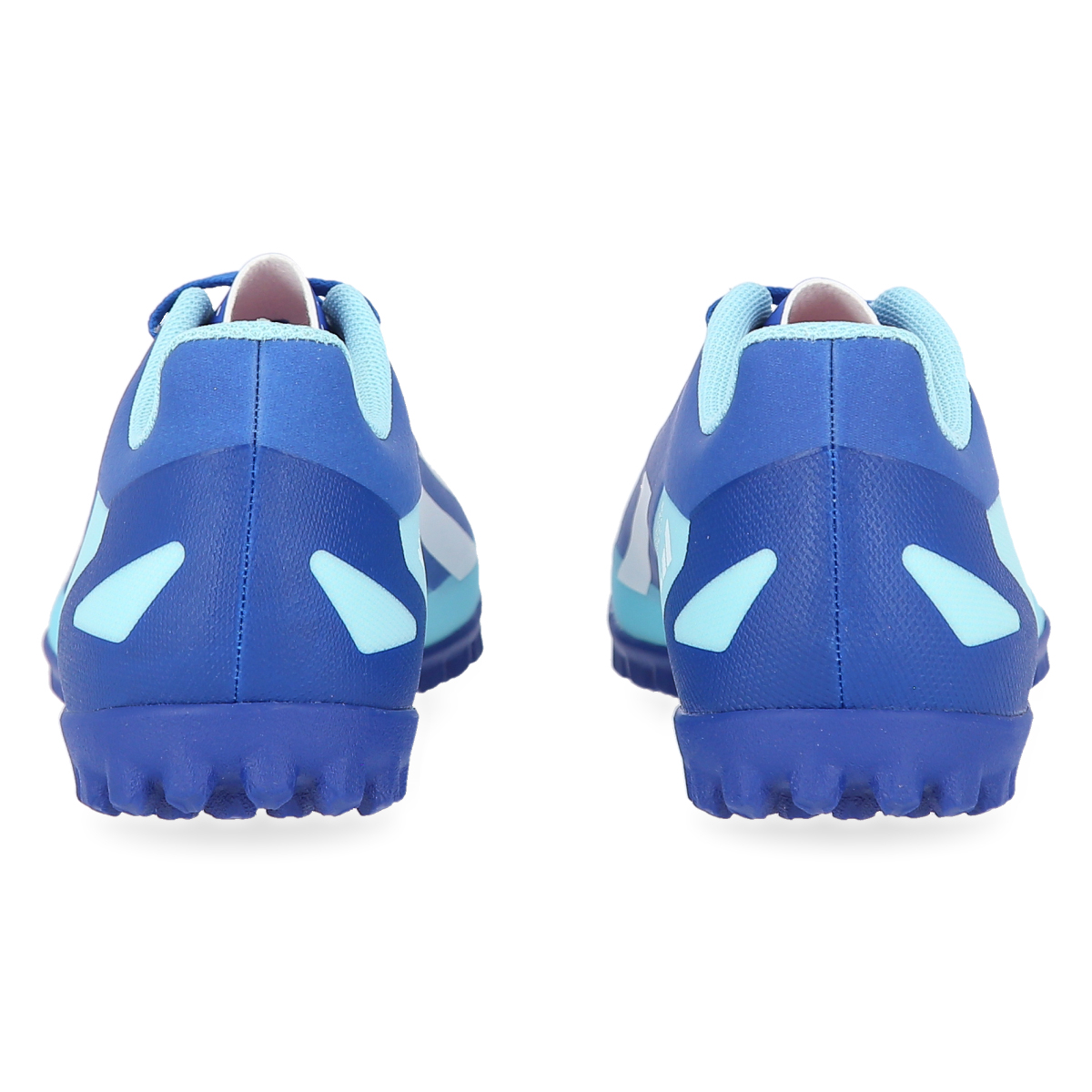 Botines F&uacute;tbol Adidas X Crazyfast.4 TF Hombre,  image number null