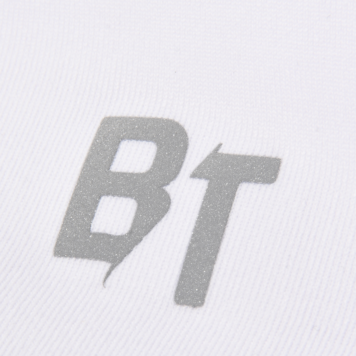 Remera Bodytherm Manga Larga T&eacute;rmica Mujer,  image number null