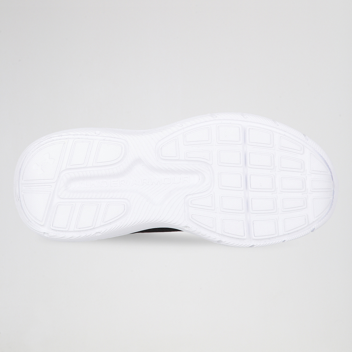 Zapatillas Running Under Armour Phade RN 3 Mujer,  image number null