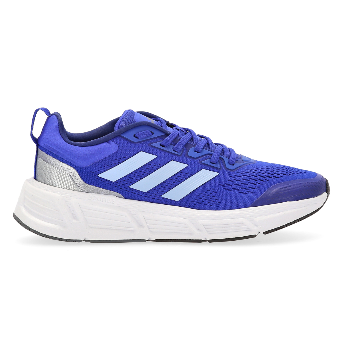 Adidas questar shop hombre