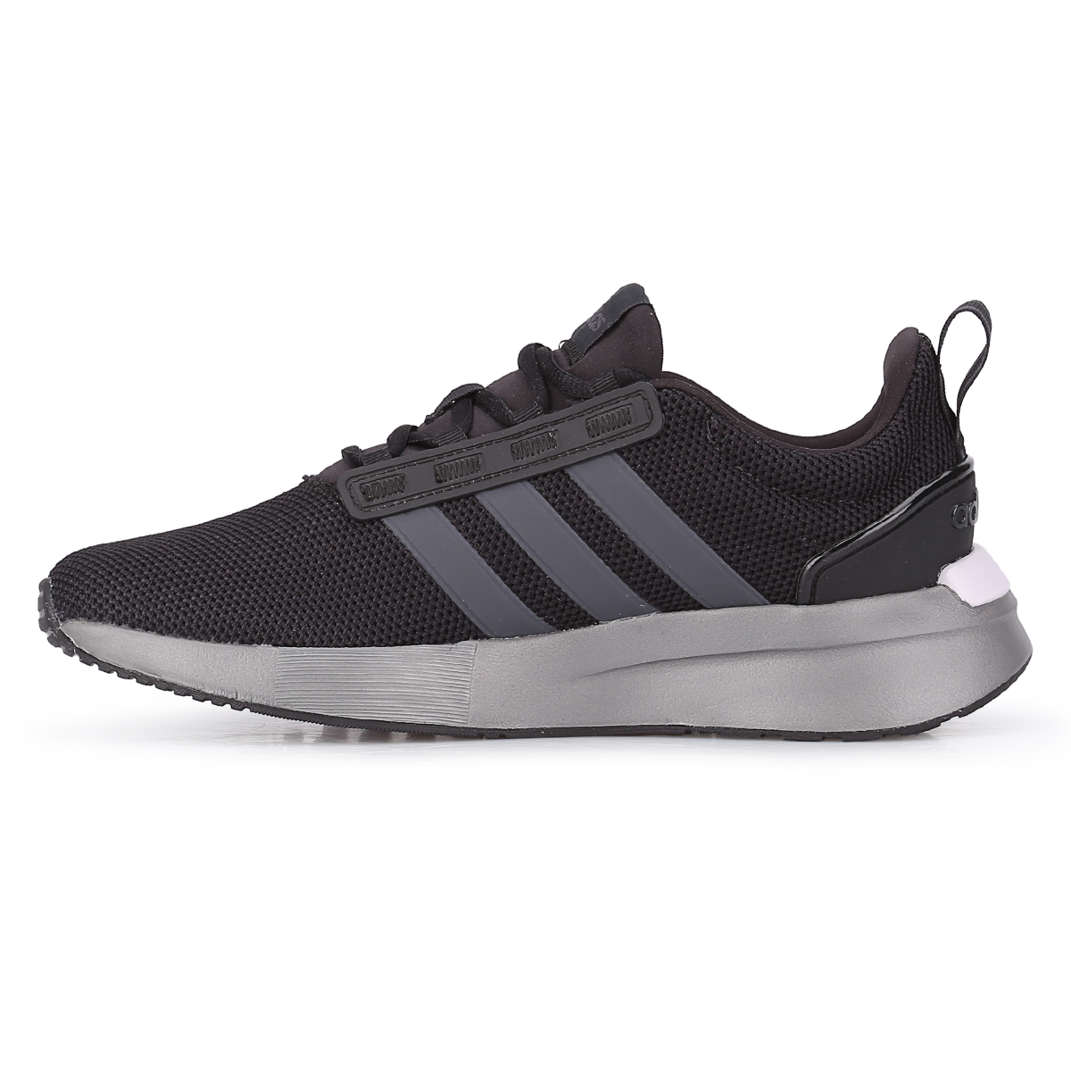 Zapatillas adidas Racer Tr21,  image number null