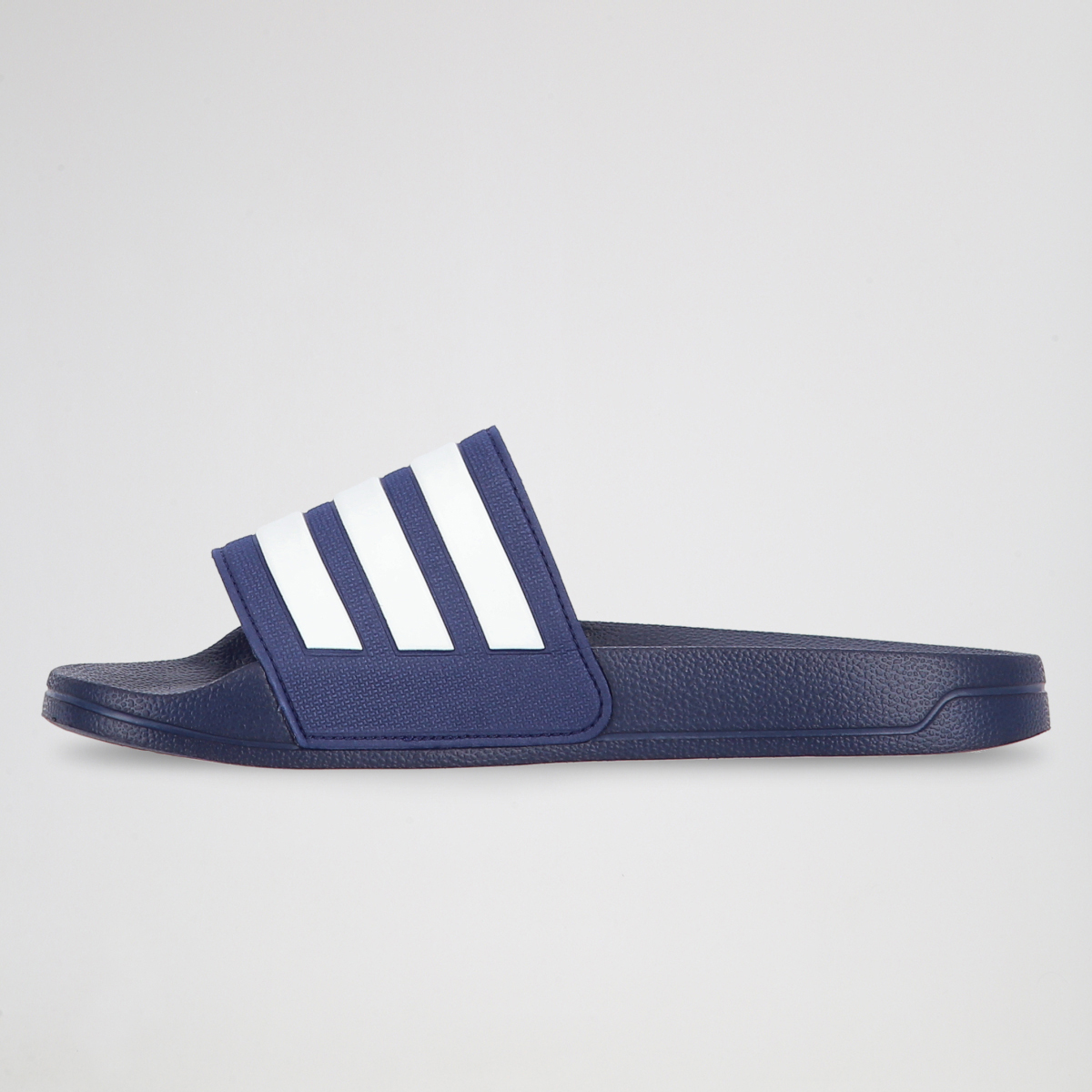 Ojotas adidas Adilette Shower EVA,  image number null