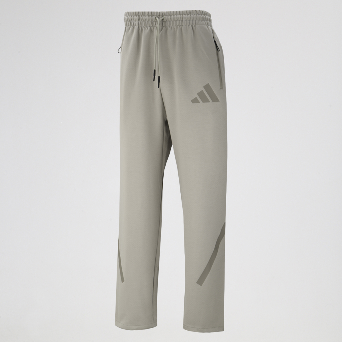 Pantal&oacute;n adidas Z.N.E. para Hombre,  image number null