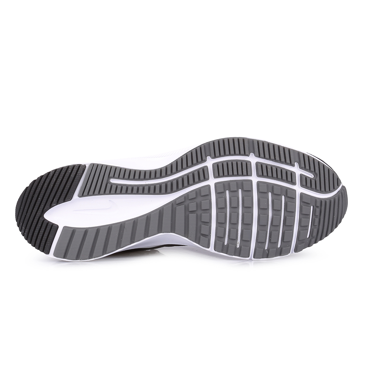 Zapatillas Nike Quest 3,  image number null