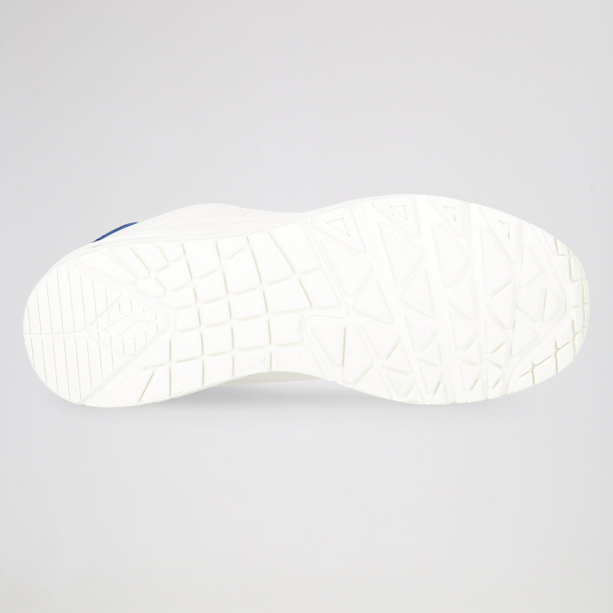 Zapatillas Skechers Uno Suited On Air Hombre,  image number null