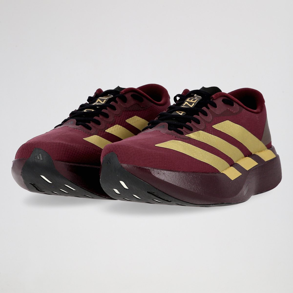 Zapatillas adidas Adizero Evo Hombre,  image number null