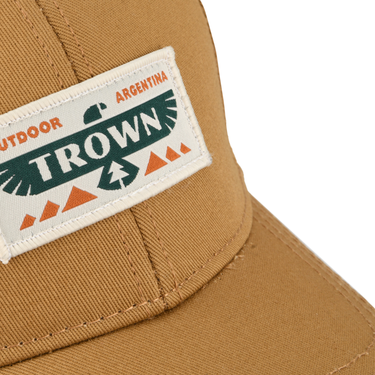 Gorra Trown New Condor,  image number null