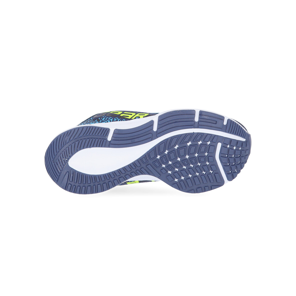 Zapatillas La Gear Hoopa,  image number null