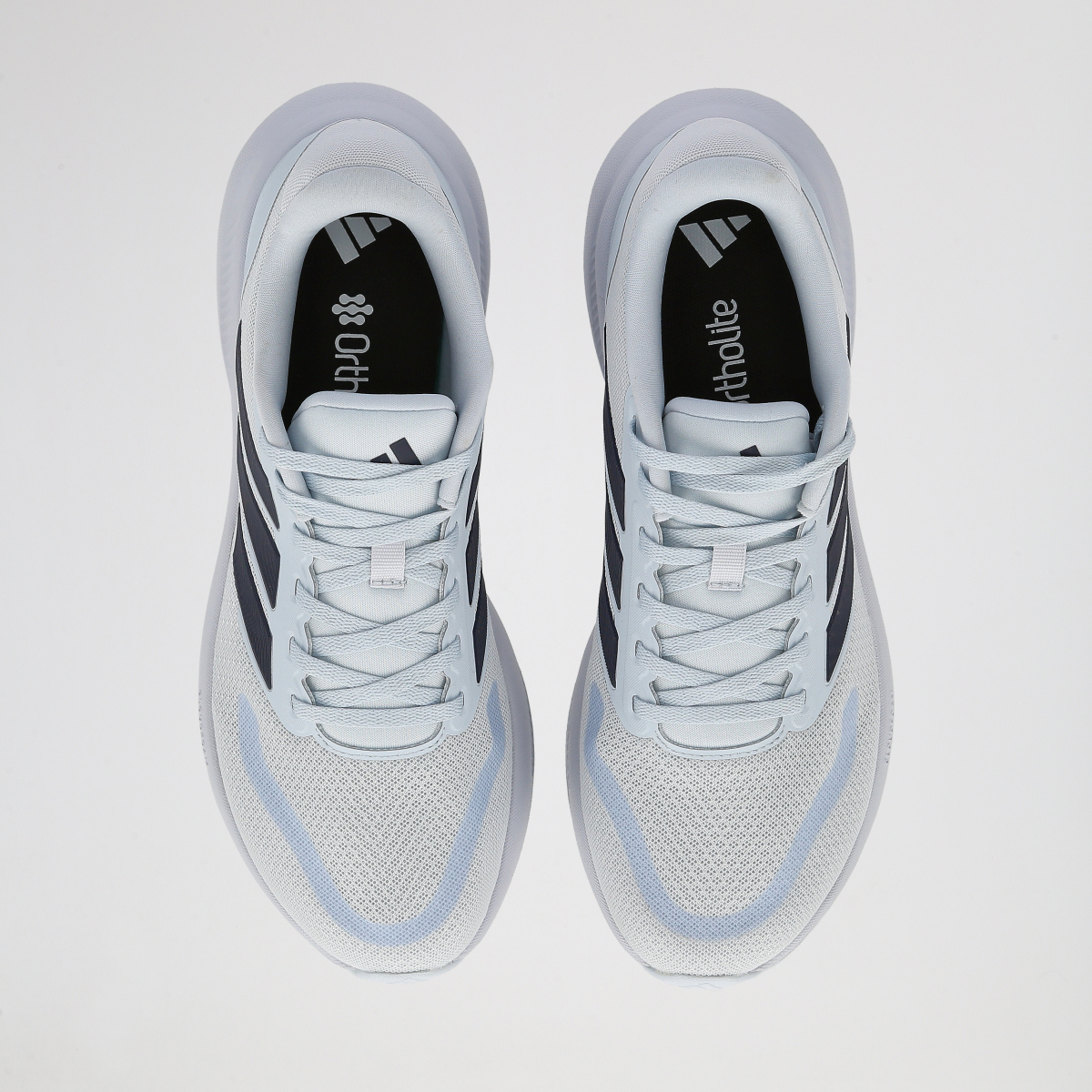 Zapatillas Running adidas Runfalcon 5 Hombre,  image number null